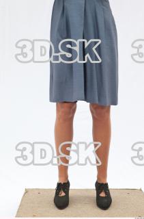 Formal dress costume texture 0023